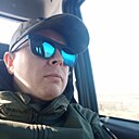 Антон, 37 лет