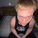 Николай, 19 лет