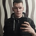 Константин, 31 год