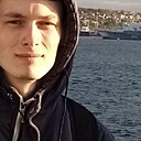 Иван, 26 лет
