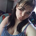Милая, 23 года