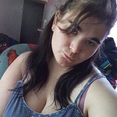 Фотография девушки Милая, 23 года из г. Орел