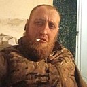 Николай, 34 года