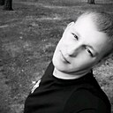 Сергей, 28 лет
