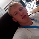 Сергей, 29 лет