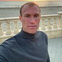 Николай, 33 года