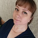 Марина, 45 лет
