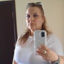 Елена, 45 лет