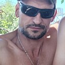 Виталий, 41 год
