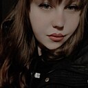 Мария, 27 лет