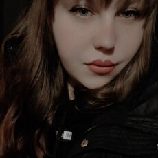 Фотография девушки Мария, 27 лет из г. Талдом