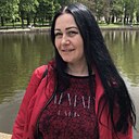 Тетяна, 39 лет