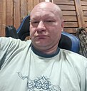 Евгений, 46 лет