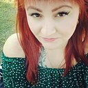 Диана, 31 год