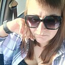 Диана, 32 года