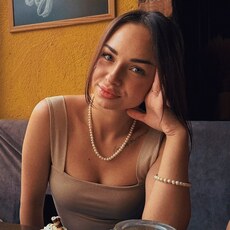 Фотография девушки Maria, 24 года из г. Мурманск