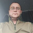 Дима, 45 лет