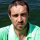 Андрей, 32 года