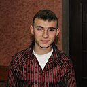 Михаил, 31 год