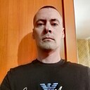 Рафис, 39 лет
