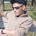 Игорь, 36 лет
