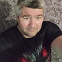 Юрий, 43 года