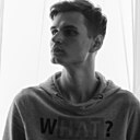 Кирилл, 22 года
