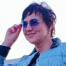 Фотография девушки Елена, 47 лет из г. Брест