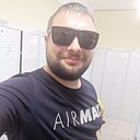 Иван, 35 лет