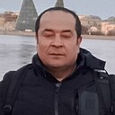 Рома, 45 лет