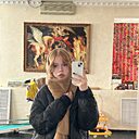 Нафиса, 20 лет