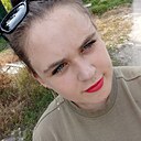 Анастасия, 20 лет