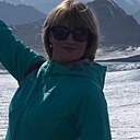 Ольга, 52 года
