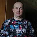 Дима, 46 лет