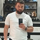 Рамазан, 36 лет