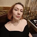 Татьяна, 46 лет