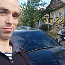 Паша, 25 лет