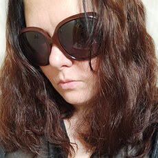 Фотография девушки Алина, 41 год из г. Благовещенск