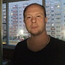 Артëм, 32 года