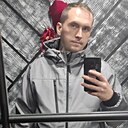Alexey, 30 лет