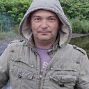Витамин, 47 лет