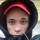 Дмитрий, 36 лет