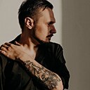Александр, 37 лет