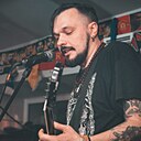 Александр, 38 лет