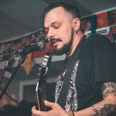 Фотография мужчины Александр, 38 лет из г. Ростов-на-Дону