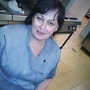 Татьяна, 55 лет