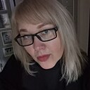 Наталья, 50 лет
