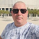 Павел, 46 лет