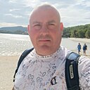 Павел, 46 лет