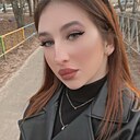 Полина, 24 года